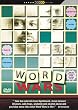 Word Wars [DVD]