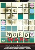 Word Wars