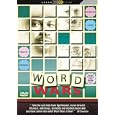 Word Wars [UK IMPORT]