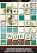 Word Wars