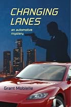 Changing Lanes: An Automotive Mystery