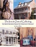 Hobby House Press