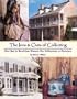The Inns & Outs of Collecting: How Bed & Breakfast Owners Use Collections to Decorate