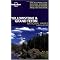 Discover the hidden gems of Yellowstone + Grand Teton parks