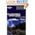 Lonely Planet Yellowstone & Grand Teton National Parks
