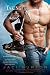 Search : Taking a Shot (A Play-by-Play Novel)
