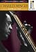 Mingus, Charles: Live in '64