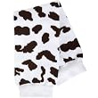 BabyLegs Leg Warmers, Cow
