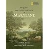 Voices from Colonial America: Maryland 1634-1776 (National Geographic Voices from ColonialAmerica)