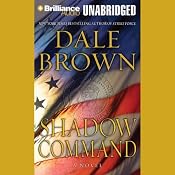 Shadow Command | [Dale Brown]