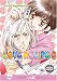 Books : Love Recipe Volume 2 (Yaoi) (Love Recipe)