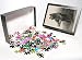 Photo Jigsaw Puzzle of Bear Waiter from Mary Evans
