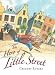 The Hero of Little Street