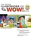Books : The Adobe Illustrator Cs Wow! Book