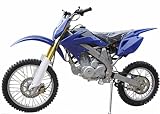 Trail Dirt Bike 200
