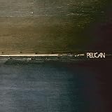 Arktika+The Cliff by PELICAN (2015-05-05)【並行輸入品】