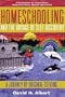 Homeschooling and the Voyage of Self-Discovery