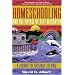 Homeschooling and the Voyage of Self-Discovery