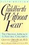 Childbirth without fear: The original approach to natural childbirth