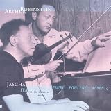 Rubinstein Collection, Vol. 7