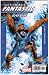 Book Ultimate Fantastic Four # 4 - The Fantastic: Part 4 of 6 (1)