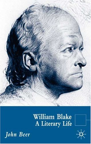 William