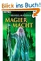 Mithgar, Bd. 8: Magiermacht