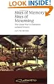Sites of Memory, Sites of Mourning: The Great War in European Cultural History (Canto)