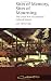 Sites of Memory, Sites of Mourning: The Great War in European Cultural History (Canto) Sites of Memory, Sites of Mourning: The Great War in European Cultural History (Canto)