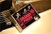 Big John Granny Pucker Guitar Pedal