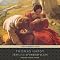 Tess of the d'Urbervilles
