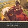 Tess of the d'Urbervilles