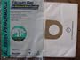 Generic Hoover Type Y Advanced Allergen Filtration Cloth Vacuum Cleaner Bags ...