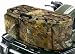 Classic Accessories QuadGear ATV Front Rack Payload Bag (Timber)