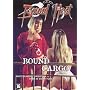 Bound Cargo horror