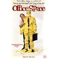 Office Space (1999) Jennifer Aniston