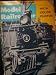 Book Model Railroader Magazine (January, 1964)
