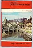 Complete Dorset and Wiltshire