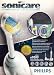 Philips Sonicare Elite e9800 Custom Care Power Toothbrush