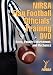 NIRSA Flag & Touch Football Officials' Training DVD: Rules, Penalty Enforcement, and Mechanics