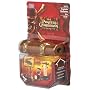 Mega Bloks Pirates of the Caribbean 3 Gear - Spyglass