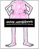 Naked Cartoonists