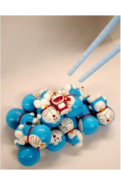 ドラえもん つまんでつんでバランスゲーム ドラえもんだらけ