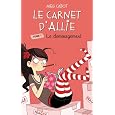 D�tails sur le produit