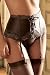  : Simone Perele Adelaide garter belt