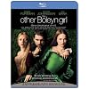 The Other Boleyn Girl (2008) [Blu-ray]