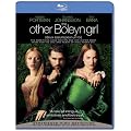 The Other Boleyn Girl (2008) [Blu-ray]