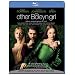 The Other Boleyn Girl (2008) [Blu-ray]
