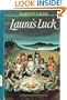 Laura's Luck