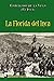 La Florida del Inca (Spanish Edition)
